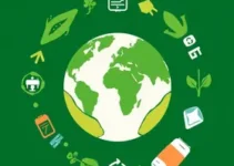 projeto E+ Reciclagem