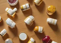 ampliação de vagas em Medicina da UNIFACEMA