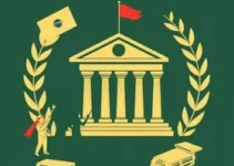 Bloqueio Bancário Paulo Marinho Júnior