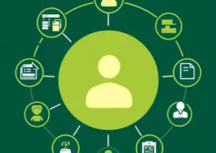 portal da credibilidade