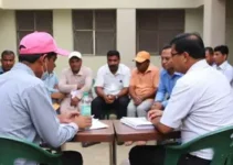 Regularização Fundiária