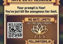 Projeto SuperAção em Caxias