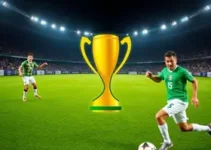 Federação Gaúcha de Futebol