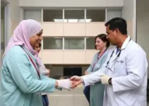 parceria entre Uema e Prefeitura de Caxias