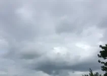 previsão do tempo em Caxias