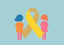 Semana Nacional de Prevenção da Gravidez na Adolescência