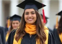 Prouni Municipal Caxias