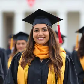 Prouni Municipal Caxias