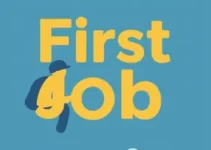 Programa Meu Primeiro Emprego