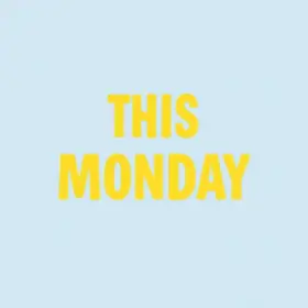 Carnaval no Centro Histórico