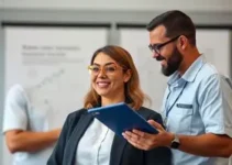 capacitação orientadores sociais