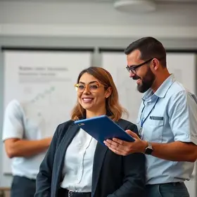 capacitação orientadores sociais