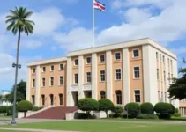 PROUNI Municipal 2026