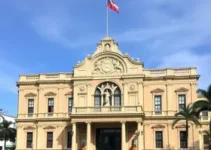 Prefeitura de Caxias