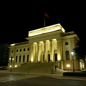 condutas vedadas em ano eleitoral