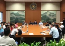 projetos ambientais e de ecoturismo