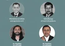 PROUNI Municipal 2026