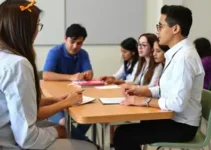 UEMA Professores Substitutos Caxias