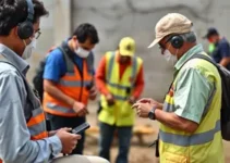 treinamento de vigilantes em Caxias