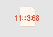 Prefeitura Municipal de Caxias