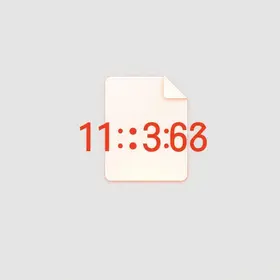 Prefeitura Municipal de Caxias