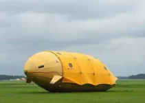 Prefeitura Municipal de Caxias