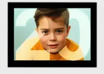 Prefeitura Municipal de Caxias