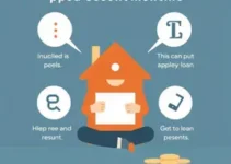 Prefeitura Municipal de Caxias