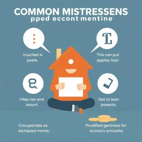 Prefeitura Municipal de Caxias