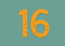 Prefeitura Municipal de Caxias