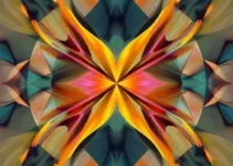 Prefeitura Municipal de Caxias