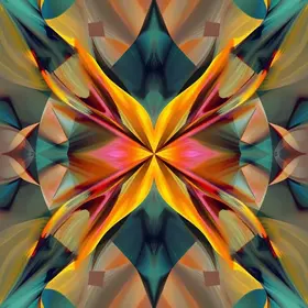 Prefeitura Municipal de Caxias