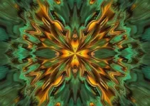 Prefeitura Municipal de Caxias