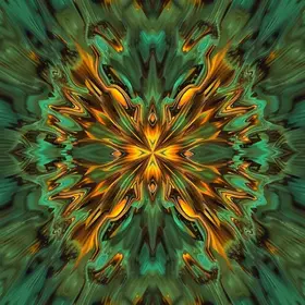 Prefeitura Municipal de Caxias