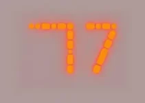 Prefeitura Municipal de Caxias