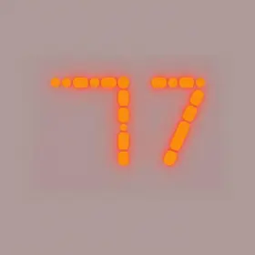 Prefeitura Municipal de Caxias