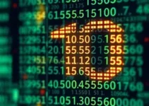 Prefeitura Municipal de Caxias