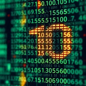 Prefeitura Municipal de Caxias