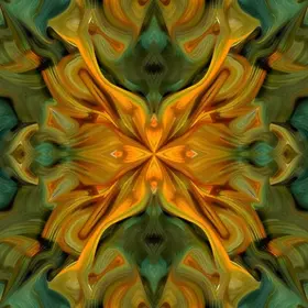 Prefeitura Municipal de Caxias