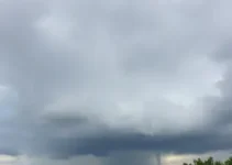 Caxias previsão do tempo