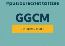 concurso GCM Caxias MA