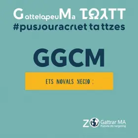 concurso GCM Caxias MA