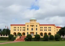 concurso professores UEMA 2026