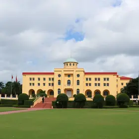 concurso professores UEMA 2026