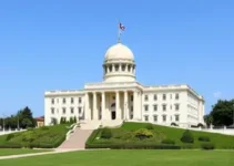 editais da Lei Aldir Blanc