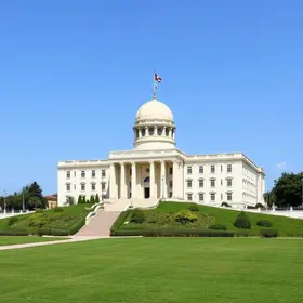 editais da Lei Aldir Blanc