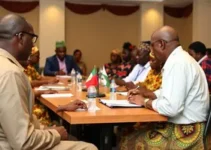 Gestão Municipal de Caxias