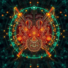 Prefeitura Municipal de Caxias