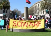 atendimentos em Caxias