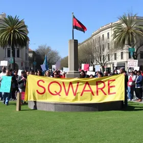 atendimentos em Caxias